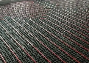 带岭卫生间测漏水哪家好