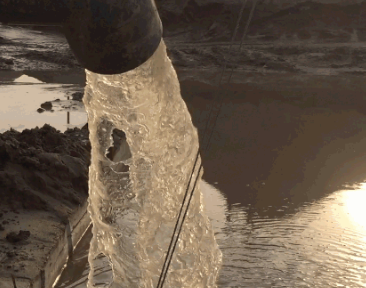 带岭卫生间测漏水多少钱