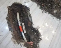 带岭卫生间防水的24小时电话