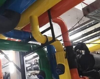 带岭水管维修多少钱