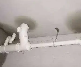 带岭卫生间测漏水哪家好